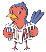 BUBU-Buchfink-original